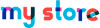 akwarium.shop